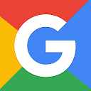 google play官网下载安卓
